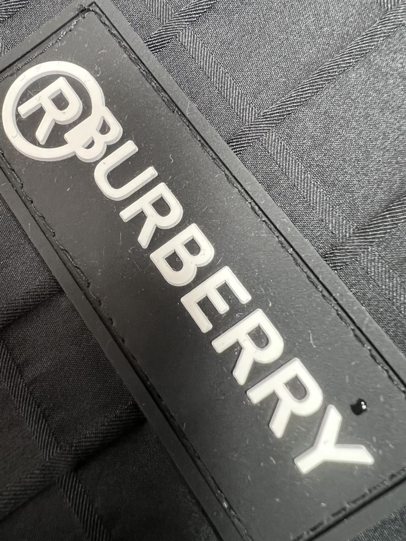 Burberry Outwear